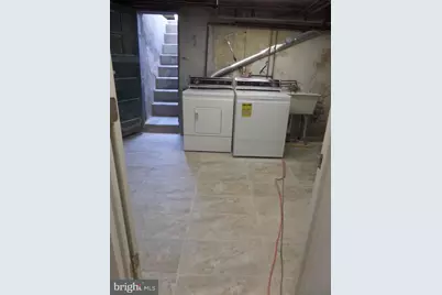 627 Arbor Road, Cheltenham, PA 19012 - Photo 16