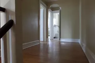 627 Arbor Rd, Cheltenham, PA 19012 - Photo 6