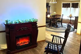 764 Aspen Cir, Red Hill, PA 18076 - Photo 16