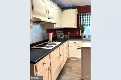 764 Aspen Circle, Red Hill, PA 18076 - Photo 14