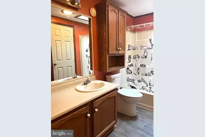 764 Aspen Circle, Red Hill, PA 18076 - Photo 22
