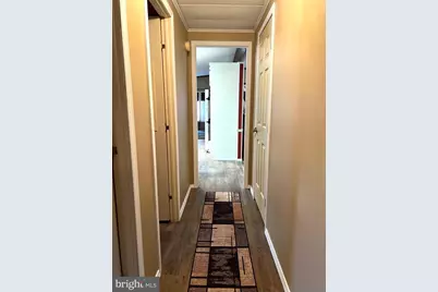 764 Aspen Circle, Red Hill, PA 18076 - Photo 26