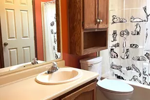 764 Aspen Cir, Red Hill, PA 18076 - Photo 32