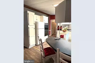 764 Aspen Circle, Red Hill, PA 18076 - Photo 18