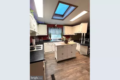 764 Aspen Circle, Red Hill, PA 18076 - Photo 20