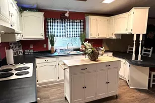 764 Aspen Cir, Red Hill, PA 18076 - Photo 20