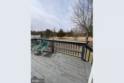 764 Aspen Circle, Red Hill, PA 18076 - Photo 8