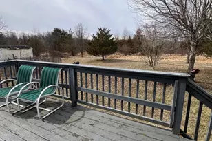 764 Aspen Cir, Red Hill, PA 18076 - Photo 8