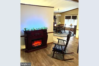 764 Aspen Circle, Red Hill, PA 18076 - Photo 18
