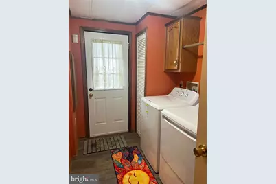 764 Aspen Circle, Red Hill, PA 18076 - Photo 24