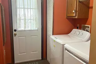 764 Aspen Cir, Red Hill, PA 18076 - Photo 24