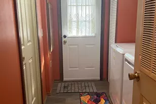 764 Aspen Cir, Red Hill, PA 18076 - Photo 24