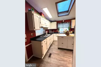 764 Aspen Circle, Red Hill, PA 18076 - Photo 12