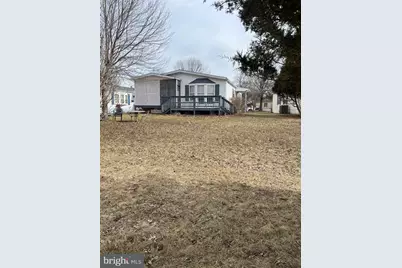 764 Aspen Circle, Red Hill, PA 18076 - Photo 1