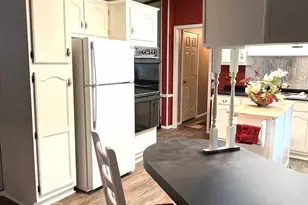 764 Aspen Cir, Red Hill, PA 18076 - Photo 10