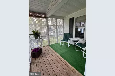 764 Aspen Circle, Red Hill, PA 18076 - Photo 2