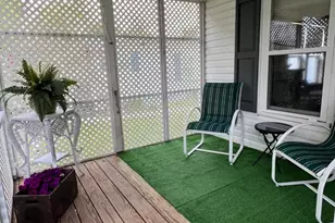 764 Aspen Cir, Red Hill, PA 18076 - Photo 2