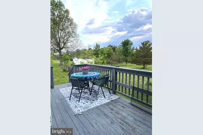 764 Aspen Circle, Red Hill, PA 18076 - Photo 4