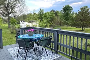 764 Aspen Cir, Red Hill, PA 18076 - Photo 4