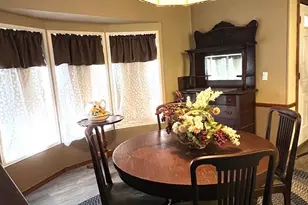 764 Aspen Cir, Red Hill, PA 18076 - Photo 14