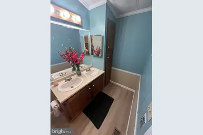 764 Aspen Circle, Red Hill, PA 18076 - Photo 26