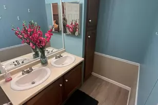 764 Aspen Cir, Red Hill, PA 18076 - Photo 26