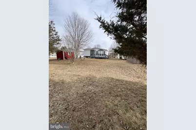 764 Aspen Circle, Red Hill, PA 18076 - Photo 2