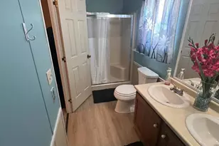 764 Aspen Cir, Red Hill, PA 18076 - Photo 28