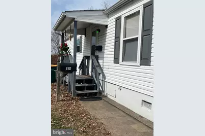 764 Aspen Circle, Red Hill, PA 18076 - Photo 4