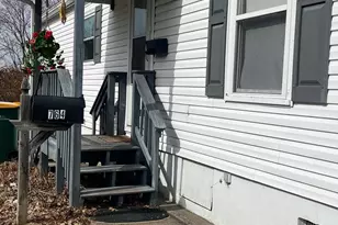 764 Aspen Cir, Red Hill, PA 18076 - Photo 4