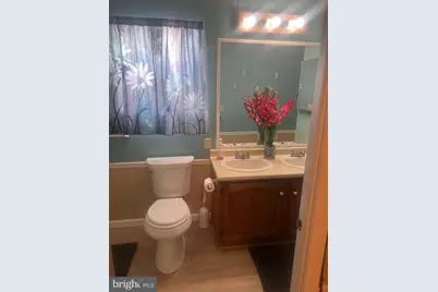 764 Aspen Circle, Red Hill, PA 18076 - Photo 30