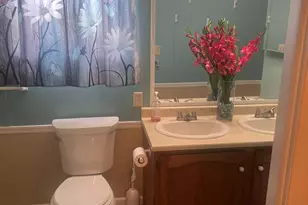 764 Aspen Cir, Red Hill, PA 18076 - Photo 30