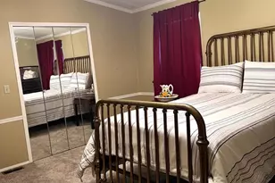 764 Aspen Cir, Red Hill, PA 18076 - Photo 22