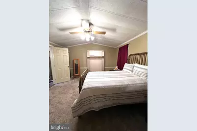 764 Aspen Circle, Red Hill, PA 18076 - Photo 28