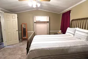 764 Aspen Cir, Red Hill, PA 18076 - Photo 28