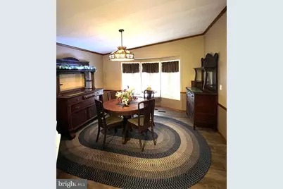 764 Aspen Circle, Red Hill, PA 18076 - Photo 18