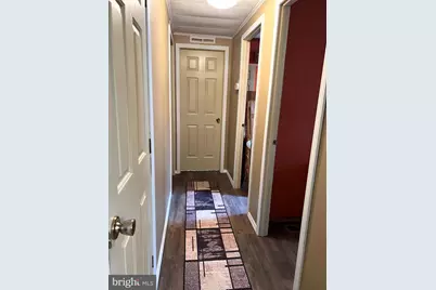 764 Aspen Circle, Red Hill, PA 18076 - Photo 20