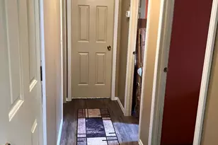 764 Aspen Cir, Red Hill, PA 18076 - Photo 20