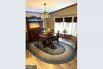 764 Aspen Circle, Red Hill, PA 18076 - Photo 16