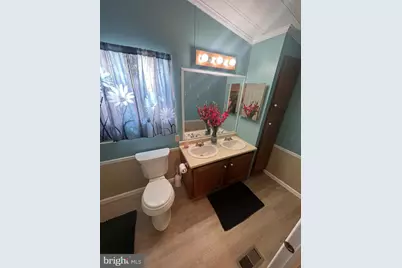 764 Aspen Circle, Red Hill, PA 18076 - Photo 28