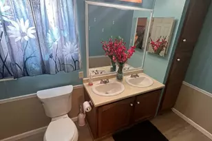 764 Aspen Cir, Red Hill, PA 18076 - Photo 28