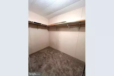 764 Aspen Circle, Red Hill, PA 18076 - Photo 20
