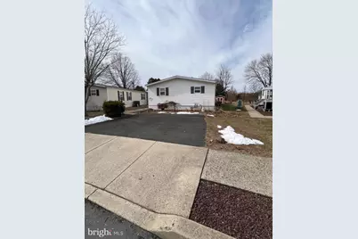 764 Aspen Circle, Red Hill, PA 18076 - Photo 8