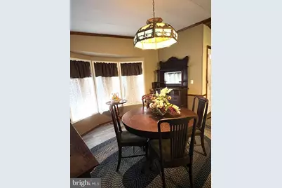 764 Aspen Circle, Red Hill, PA 18076 - Photo 22