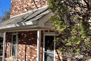 1815 Valley Glen Rd, Elkins Park, PA 19027 - Photo 2