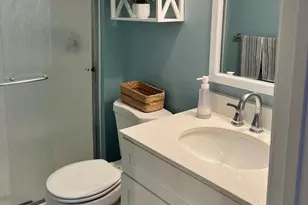 1815 Valley Glen Rd, Elkins Park, PA 19027 - Photo 14