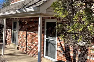 1815 Valley Glen Rd, Elkins Park, PA 19027 - Photo 18