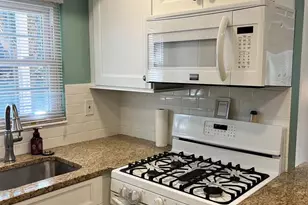 1815 Valley Glen Rd, Elkins Park, PA 19027 - Photo 10