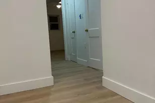 703 Shaw Ave, Lansdale, PA 19446 - Photo 6