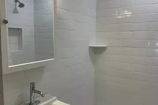 703 Shaw Ave, Lansdale, PA 19446 - Photo 2